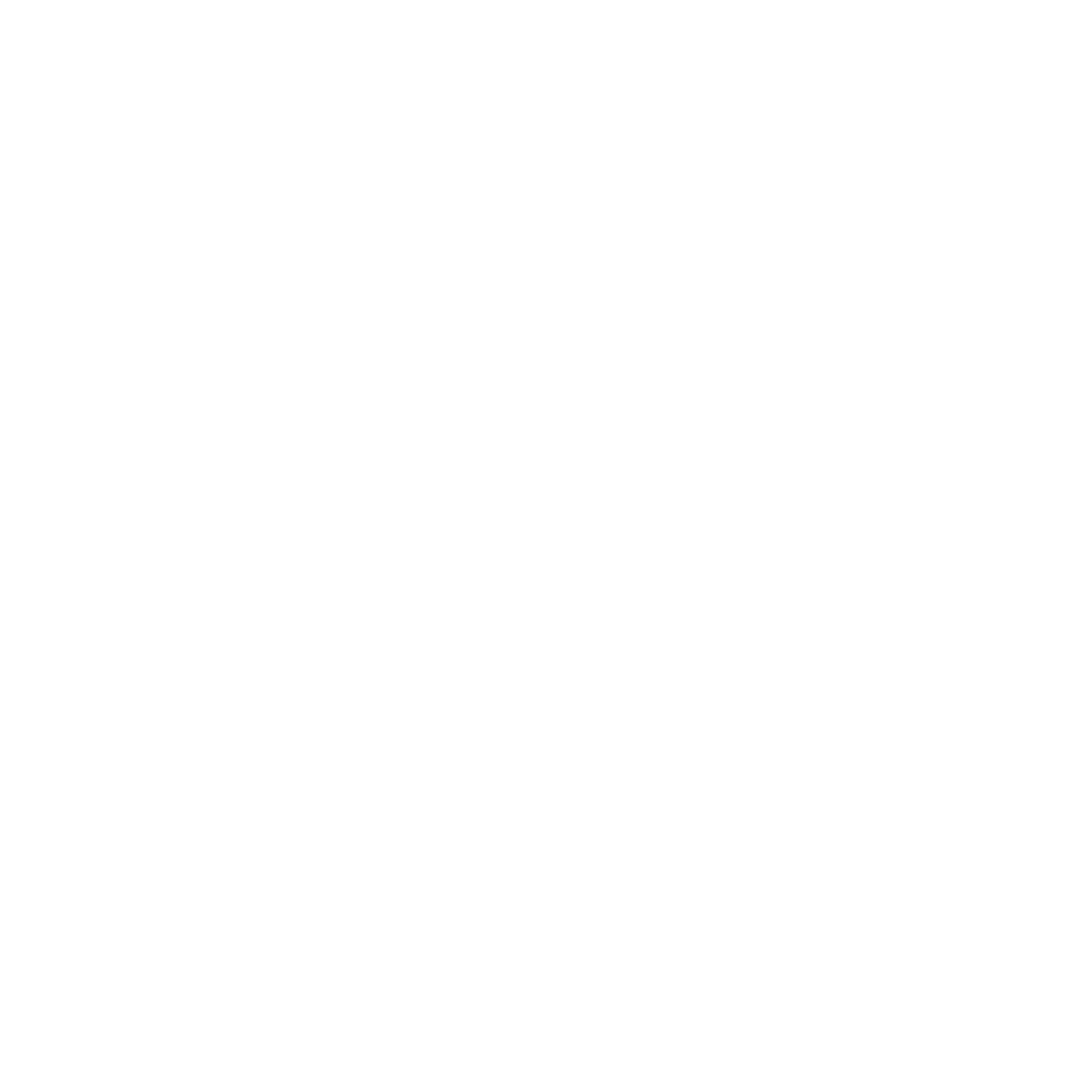 CoinMarketCap logo